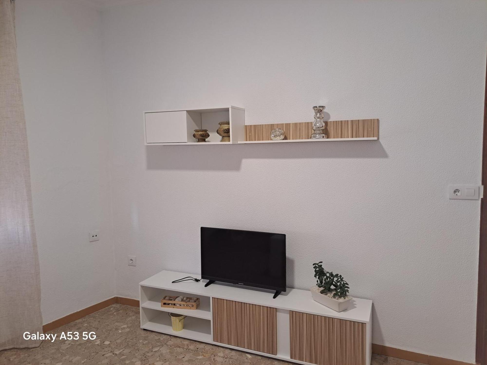 הוילה Herencia La Casilla מראה חיצוני תמונה